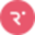 pickalink.com logo