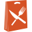 pickandgo.be icon