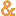 pickandmixpizza.com icon