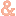 pickandmixyogurt.com icon