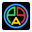 pickap.world icon