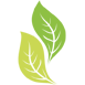 pickapp.farm logo