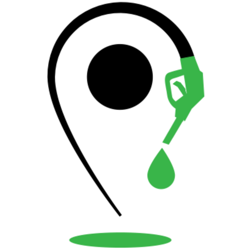 pickapump.com logo