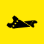 pickaseat.de icon