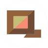 pickaway.com icon