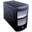 pickaweb.es logo
