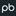 pickbox.tv icon