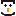 pickcenter.it icon