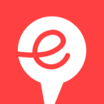 pickebike.ch icon
