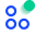 picked.app icon