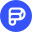 pickedfirst.com.au icon