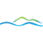 pickenschamber.com icon
