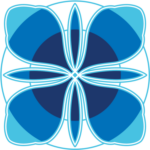 pickensfamilydentistry.com icon