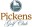 Pickens Golf Club logo