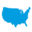 pickensplan.com icon