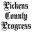 pickensprogress.com icon
