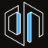pickering-casino-online.com icon