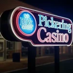 pickering-casino.com icon