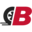 pickeringsauto.com icon