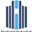 pickeringslifts.co.uk icon