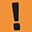 pickers.com icon