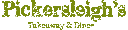 pickersleighs.com icon