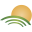 Pickett Solar logo