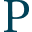pickeverard.co.uk icon