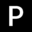 pickfordescrow.com icon
