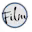pickfordfilmcenter.org icon