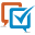 pickfu.com logo