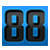 pickingsfilm.com icon