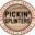 pickinsplinters.com icon