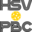 pickleball-huntsville.com icon