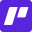 Pickleball.com logo
