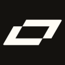 pickleball.mov icon