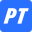 pickleballbrackets.com logo