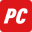 pickleballclubs.com icon