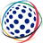 pickleballcup.com icon