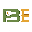 pickleballeire.com icon