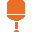 pickleballenligne.com icon