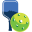 pickleballnl.com icon