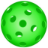 pickleballspringfieldma.com icon