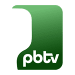 pickleballtv.com logo