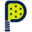 pickleballus.org logo