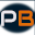 picklebook.org icon