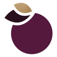 pickledplum.com icon