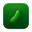 Pickle