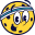 pickleheads.com icon