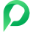 pickleplanner.com icon